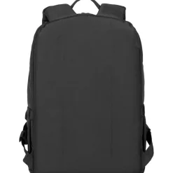Rivacase Riva NB Rucksack Alpendorf Eco 15-6