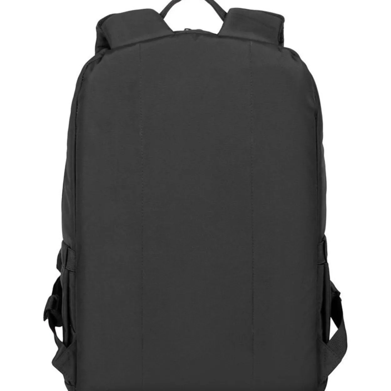 Rivacase Riva NB Rucksack Alpendorf Eco 15-6"-16" schwarz 7561