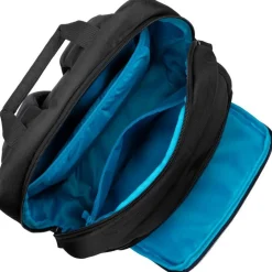 Rivacase Riva NB Rucksack Alpendorf Eco 15-6