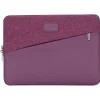Riva Case 7903 rot MacBook Pro&Ultrabook Hülle 13,3"
