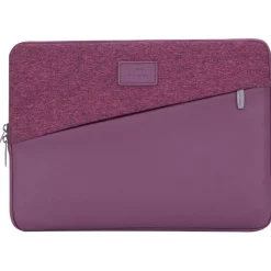 Riva Case 7903 rot MacBook Pro&Ultrabook Hülle 13,3"