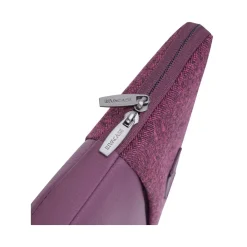 Riva Case 7903 rot MacBook Pro&Ultrabook Hülle 13,3"