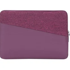 Riva Case 7903 rot MacBook Pro&Ultrabook Hülle 13,3