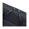 Riva Case 8037 schwarz Laptoptasche 15,6"