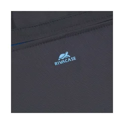 Riva Case 8037 schwarz Laptoptasche 15,6