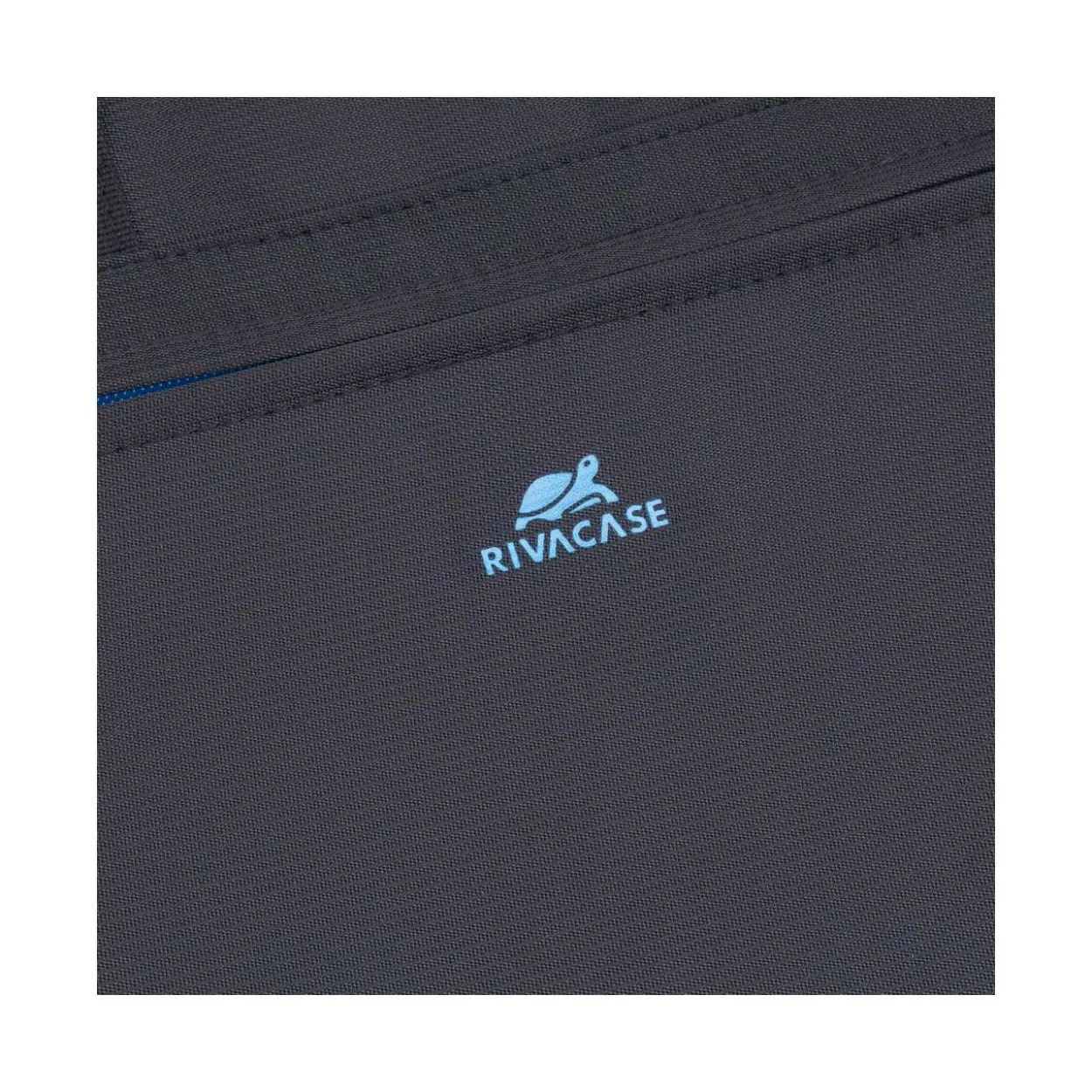 Riva Case 8037 schwarz Laptoptasche 15,6"