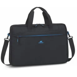 Riva Case 8037 schwarz Laptoptasche 15,6