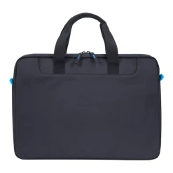Riva Case 8037 schwarz Laptoptasche 15,6