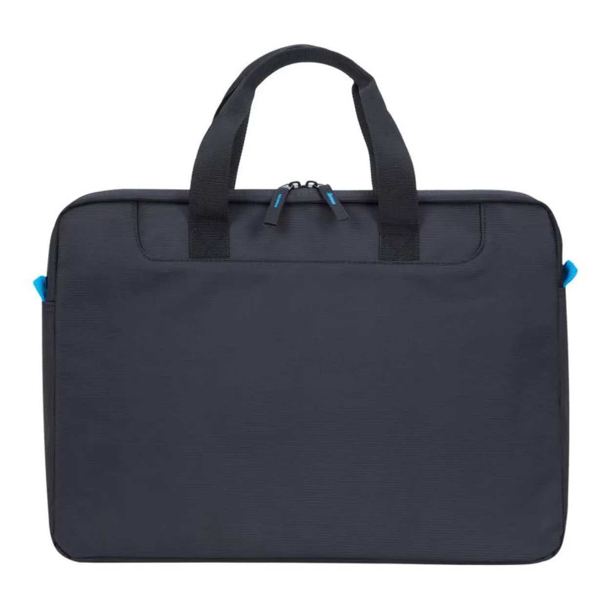 Riva Case 8037 schwarz Laptoptasche 15,6"