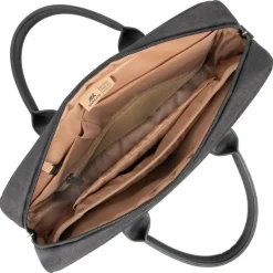 Rivacase Tasche Clark 14