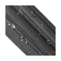 Rivacase Tasche Clark 15,6" schwarz 8134