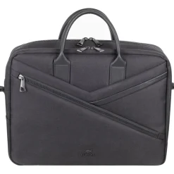 Rivacase Tasche Clark 15,6