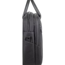 Rivacase Tasche Clark 15,6