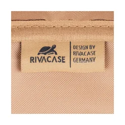 Rivacase Tasche Clark 15,6