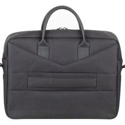 Rivacase Tasche Clark 15,6