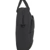 Rivacase Tasche Tegel 13,3"-14" schwarz 8422