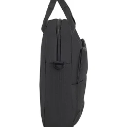 Rivacase Tasche Tegel 13,3"-14" schwarz 8422