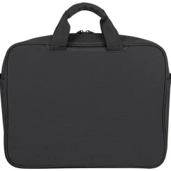 Rivacase Tasche Tegel 13,3"-14" schwarz 8422