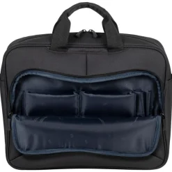 Rivacase Tasche Tegel 13,3