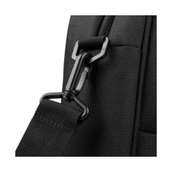 Rivacase Tasche Tegel 13,3