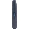 Riva Slipcase Suzuka 13,3" 7703, blau