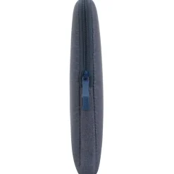 Riva Slipcase Suzuka 13,3" 7703, blau
