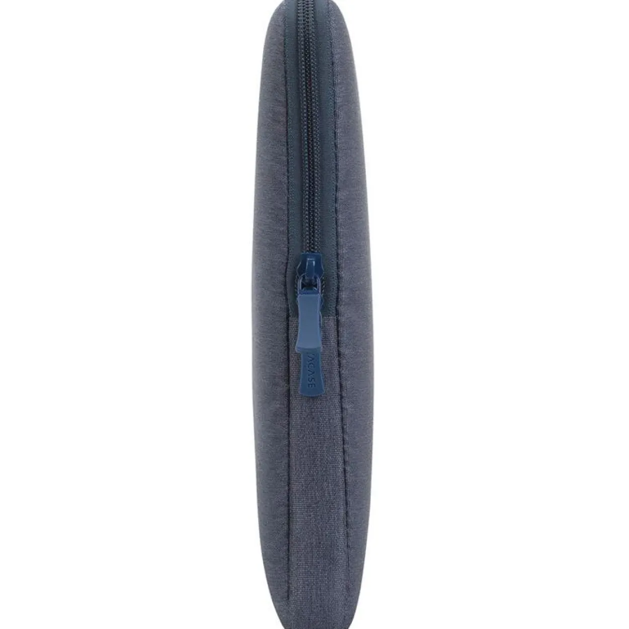 Riva Slipcase Suzuka 13,3" 7703, blau
