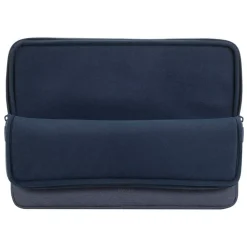 Riva Slipcase Suzuka 13,3