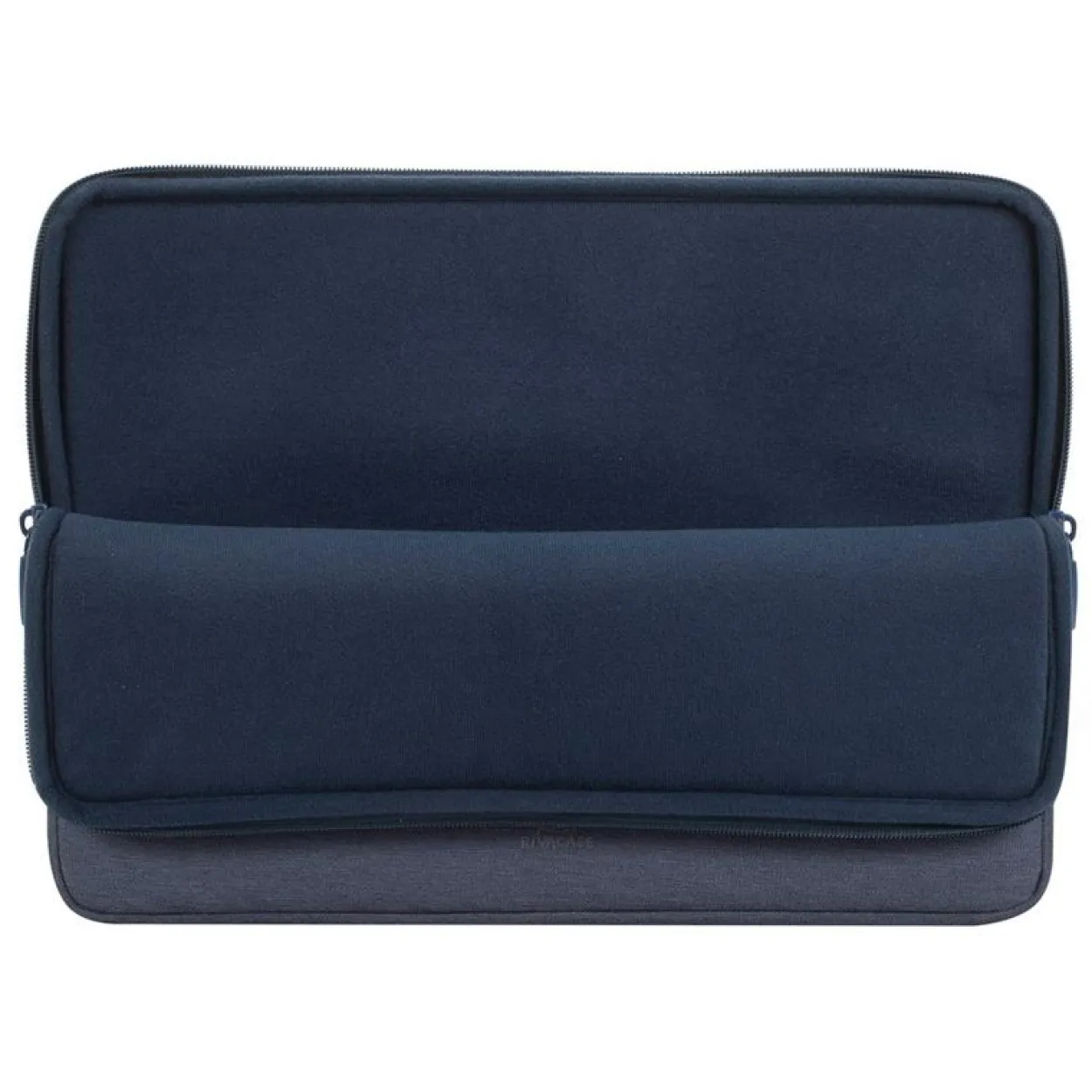 Riva Slipcase Suzuka 13,3" 7703, blau