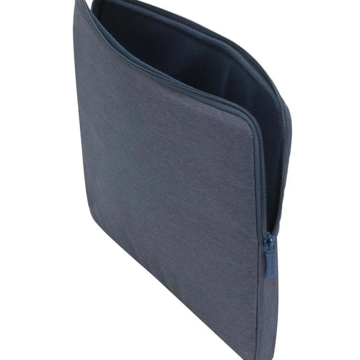 Riva Slipcase Suzuka 13,3" 7703, blau