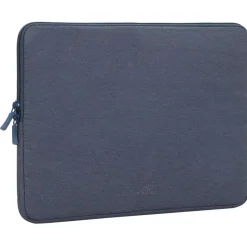 Riva Slipcase Suzuka 13,3