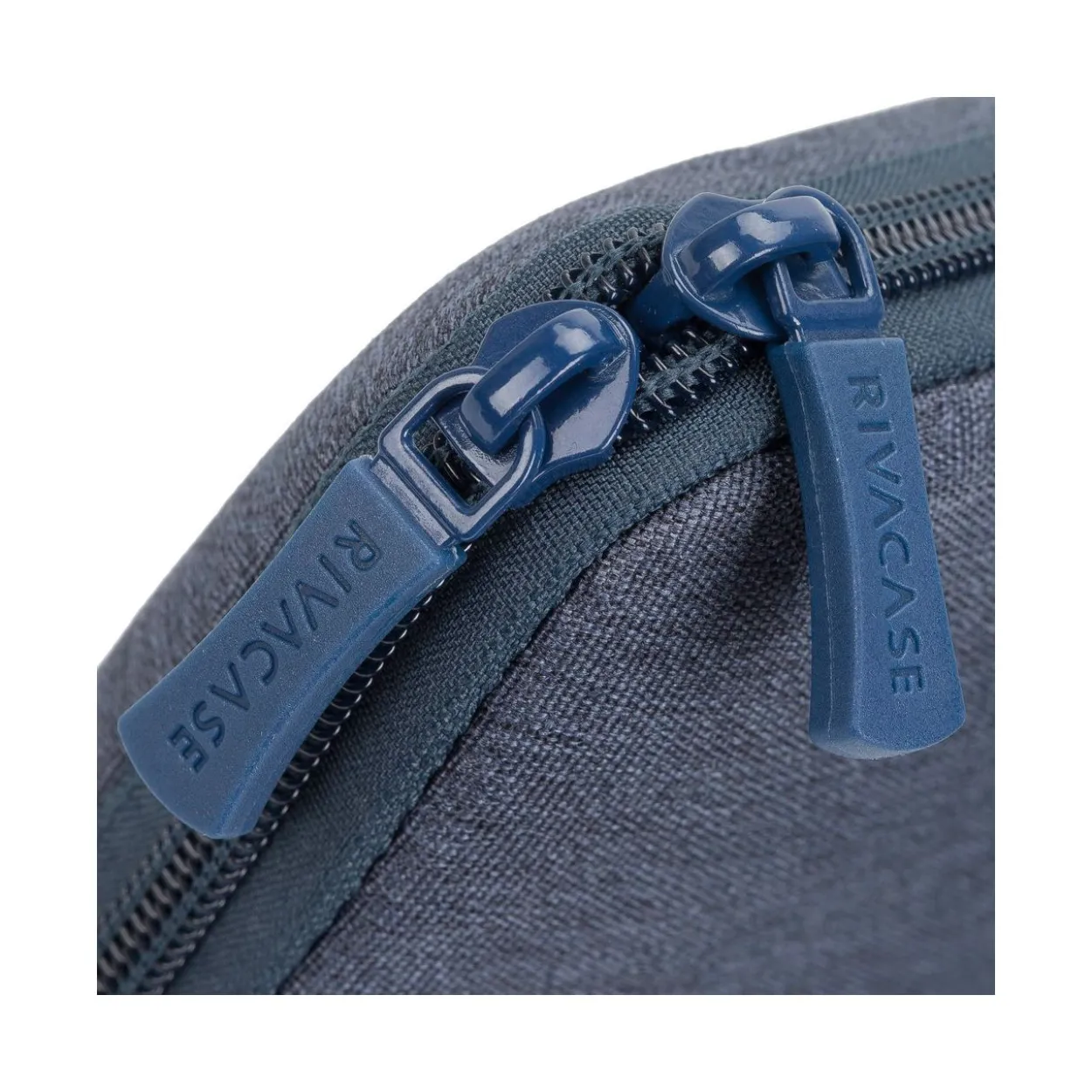 Riva Slipcase Suzuka 13,3" 7703, blau