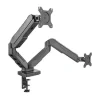 Rockstable Advanced Double USB