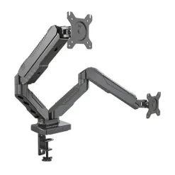 Rockstable Advanced Double USB