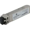 Rockstable 1000BASE-SX SFP (UF-MM-1G-C)