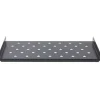 Rockstable 19-FH66 19" Fachboden