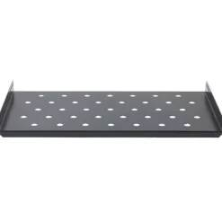 Rockstable 19-FH66 19" Fachboden