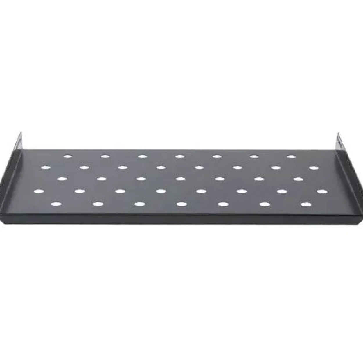 Rockstable 19-FH66 19" Fachboden