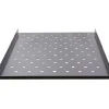 Rockstable 19-FH69 19"" Fachboden