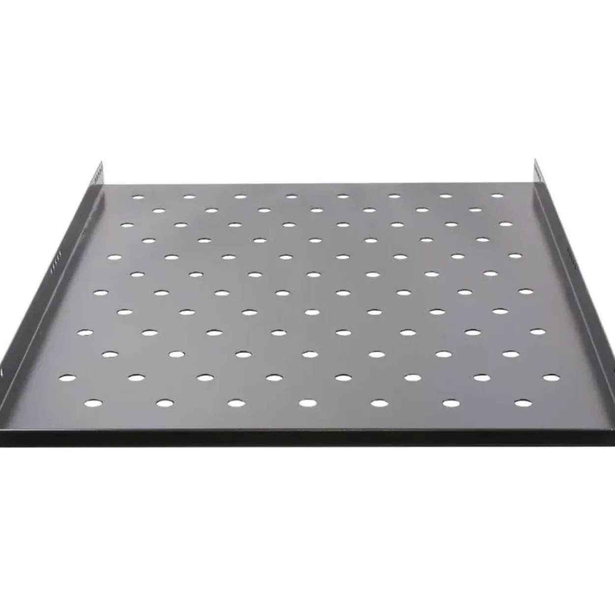 Rockstable 19-FH69 19"" Fachboden