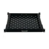 Rockstable 19-FH612 19"Fachboden