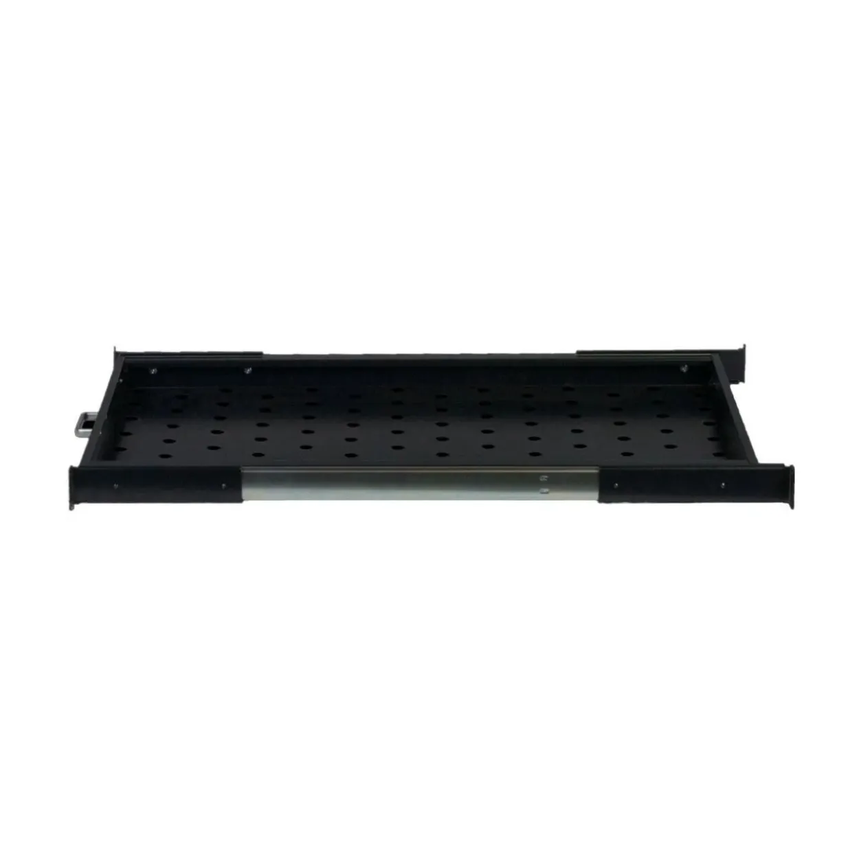 Rockstable 19-FH612 19"Fachboden