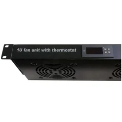 Rockstable 19-FT1U2TM 19