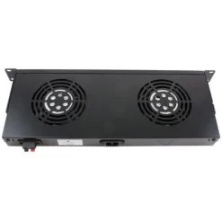Rockstable 19-FT1U2TM 19
