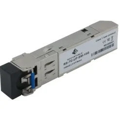 Rockstable 10GBASE-LR SFP Module UF-SM-10G-C