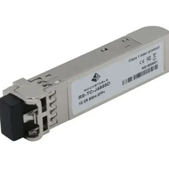 Rockstable 1G SR 500m SFP+