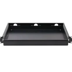 Rockstable 19-KB80 19" Schublade