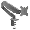 Rockstable Prof. Single USB Schw
