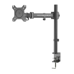 Rockstable RS-MM002 Entry Single
