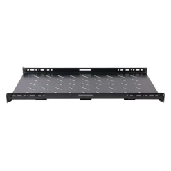 Rockstable 19-SFH79 19